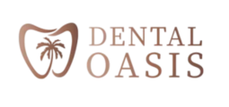 Dental Oasis Clinic
