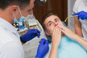 Is it Time for Your Wisdom Tooth Removal Dubai? A Guide to the “Go or No Go” Decision