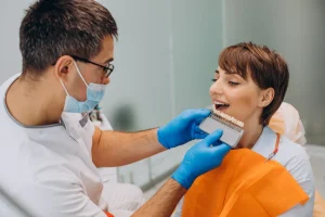 How to Find Affordable Dental Implants Dubai Without Compromising on Quality