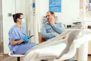 Understanding Your Wisdom Tooth Extraction Cost: What Factors Influence the Price?