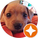 varsha ganesh babu profile picture