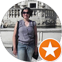 Sukanya Ramanujan profile picture