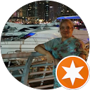 Nirmala Ramanujan profile picture