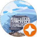 Jennet Meredova profile picture