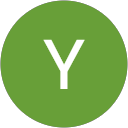 YOUNGSAM profile picture