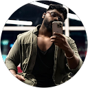 Ahmed Al shade profile picture