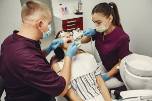 Root Canal Treatment in Dubai: 8 Essential Things You Need to Know