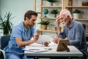 Wisdom Removal Reviews JLT: Common Patient Concerns Answered (2026)