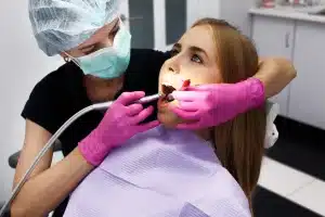 Why Some Root Canals Fail — And How the Best Root Canal Specialist in JLT Prevents It