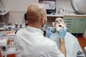  Root Canal Treatment Dubai: Recovery Tips for Faster Healing