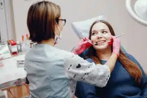 Same-Day Specialist Endodontist in JLT: Can You Get Immediate Tooth Relief?