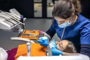 Dentist in JLT: 7 Signs You’ve Found the Right One for Your Family