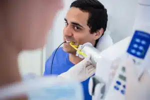 Painless Root Canal Dubai: Key Benefits for Long-Term Oral Health