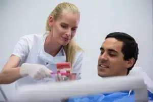 How Much Does a Root Canal Cost in Dubai? Front Tooth vs Molar Comparison