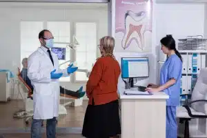 Why Residents Are Choosing a Trusted Dentist in Silicon Oasis Over Traveling Across Dubai
