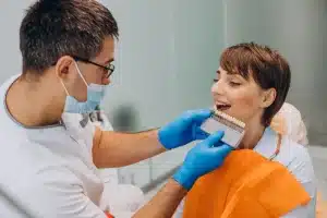 Affordable Dental Implants Dubai: How to Save Without Compromising Quality
